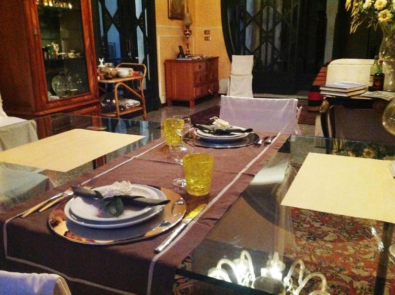 B&B di Charme Camelie Riposto Esterno foto