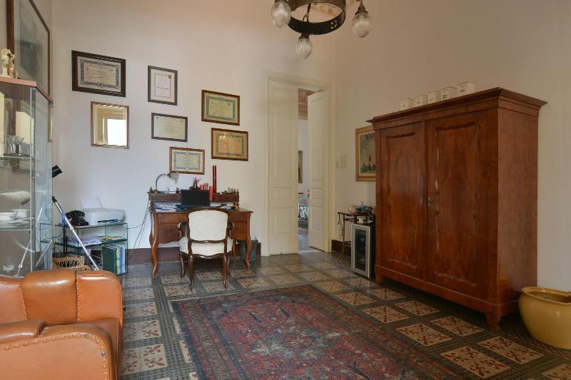 B&B di Charme Camelie Riposto Esterno foto