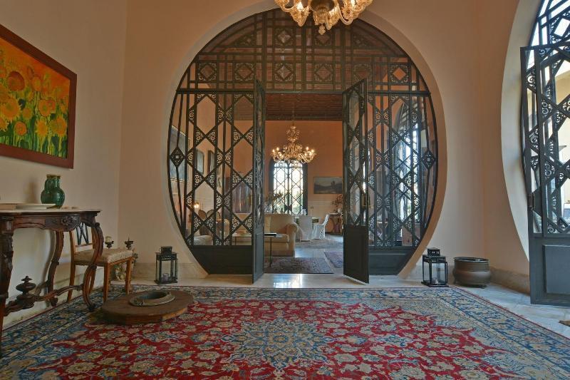 B&B di Charme Camelie Riposto Esterno foto
