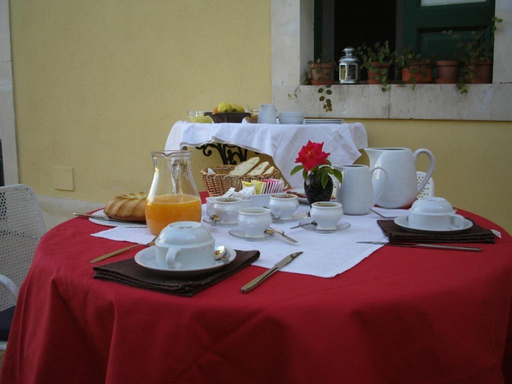 B&B di Charme Camelie Riposto Esterno foto