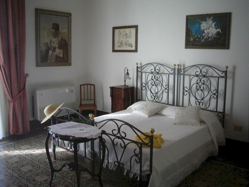 B&B di Charme Camelie Riposto Esterno foto